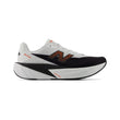 New Balance Mens FuelCell Rebel v5