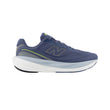 New Balance Mens 1080 v15