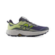 New Balance Mens FuelCell Rebel Trail Shoes