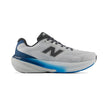 New Balance Mens Fresh Foam X 860 v15