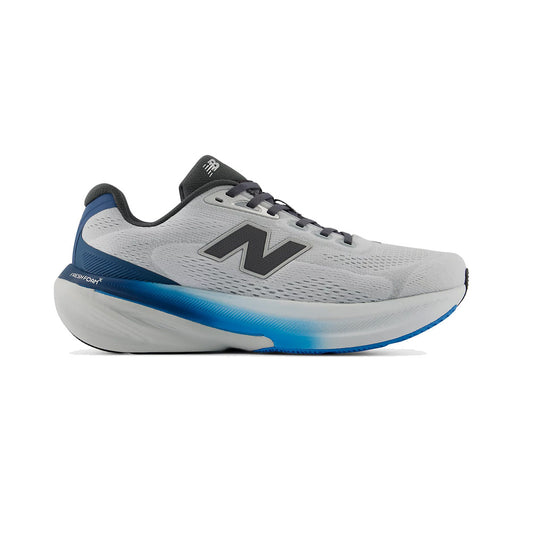 New Balance Mens Fresh Foam X 860 v15