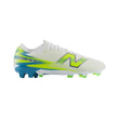 New Balance Mens Furon Team FG v9