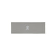 On Core Headband