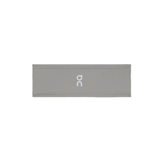 On Core Headband