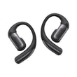 Shokz OpenFit Pro