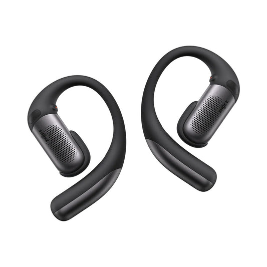 Shokz OpenFit Pro