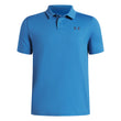Under Armour Boys Matchplay Polo