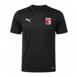 Puma Inverurie Loco Works F.C. Mens Pre-match Jersey