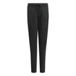 Tiro Mens Travel Woven Pants
