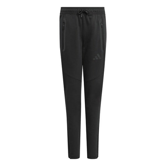 Tiro Mens Travel Woven Pants