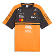 Puma McLaren Mastercard F1 Team Mens T-Shirt