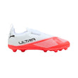 Puma ULTRA 7 PLAY Junior FG/AG