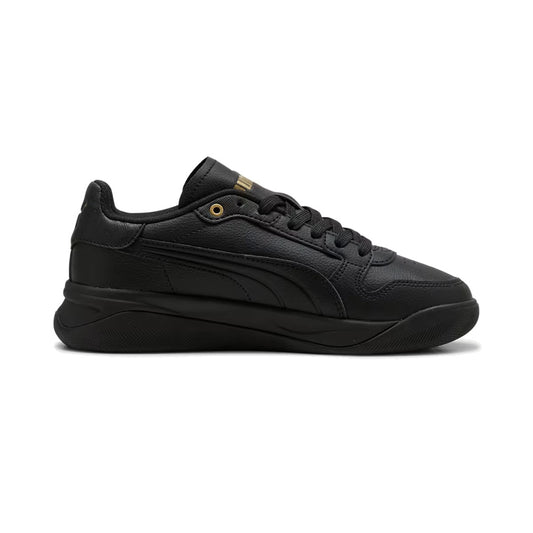 Puma Womens Court Bae Trainer