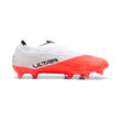 Puma ULTRA NITRO 7 MATCH Laceless FG/AG