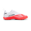 Puma ULTRA 7 PLAY Junior TT