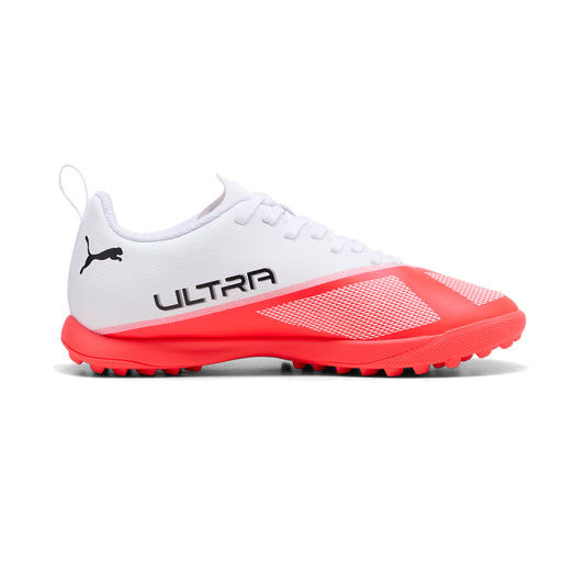 Puma ULTRA 7 PLAY Junior TT