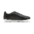 Puma KING 20 PLAY FG/AG