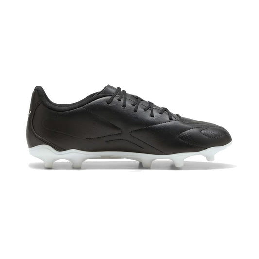Puma KING 20 PLAY FG/AG