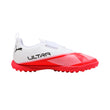 Puma ULTRA 7 PLAY Junior TT