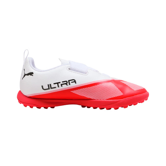 Puma ULTRA 7 PLAY Junior TT