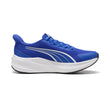 Puma Kids Dasher Lite SLIPTECH Running Shoes