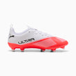 Puma ULTRA 7 PLAY Junior FG/AG