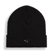 Puma Metal CAT High Crown Beanie