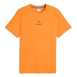 McLaren Racing Mens T-Shirt