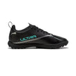 Puma ULTRA 7 PLAY Junior TT