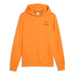 Puma McLaren Essentials Mens Hoodie