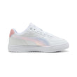 Puma Girls Caven III Holo 2.0 Trainer