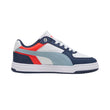 Puma Kids Caven III Block Trainer