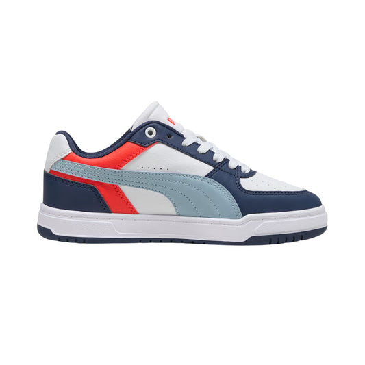 Puma Kids Caven III Block Trainer