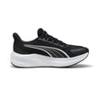 Puma Kids Dasher Lite SLIPTECH Running Shoes