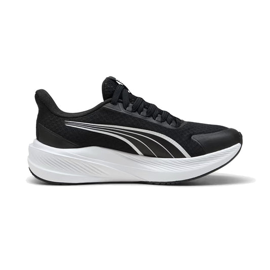 Puma Kids Dasher Lite SLIPTECH Running Shoes