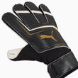 Puma KING Play Adult Unisex RC Goalkeeper Gloves