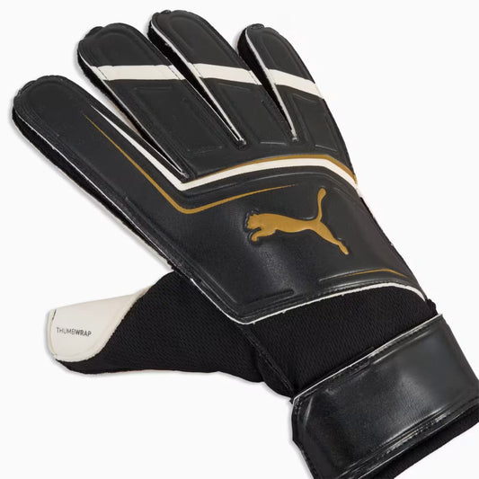 Puma KING Play Adult Unisex RC Goalkeeper Gloves