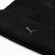 Puma Metal CAT High Crown Beanie