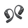 Shokz OpenFit 2+