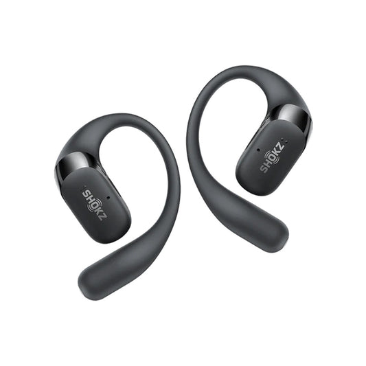 Shokz OpenFit 2+