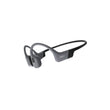 Shokz OpenSwim Pro