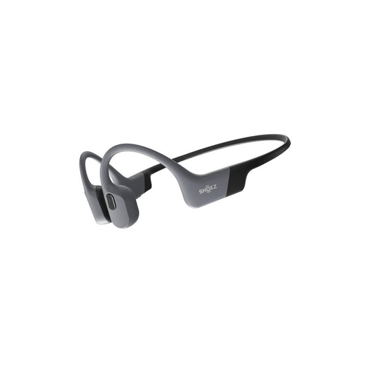 Shokz OpenSwim Pro