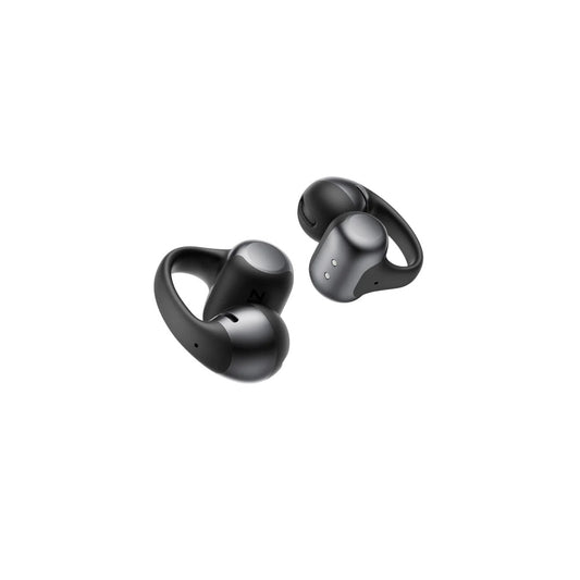 Shokz OpenDots ONE