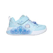 Skechers Girls S-Lights: Lil Princess Steps
