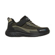 Skechers Boys Waterproof: Bounder 2.0 - Aqua Pace