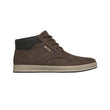 Skechers Mens Waterproof: Palmiro - Wallace