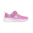 Skechers Girls Wave 92