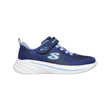 Skechers Girls Wave 92