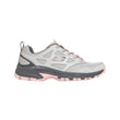 Skechers Womens Hillcrest - Pure Escapade