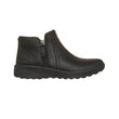 Skechers Womens Relaxed Fit: Lovely Vibe - Forever Mine